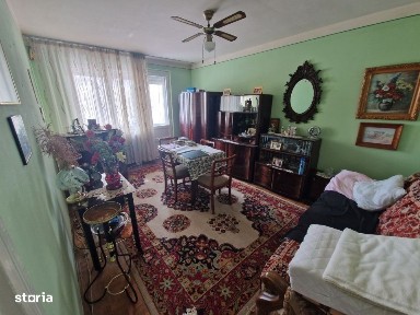 Sasar, Baia Mare, Maramures