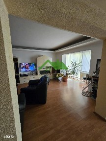 Apartament 3 camere, 84 mp, zona Ultracentrala