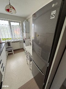 Strada Petre Dulfu, Sasar, Baia Mare, Maramures