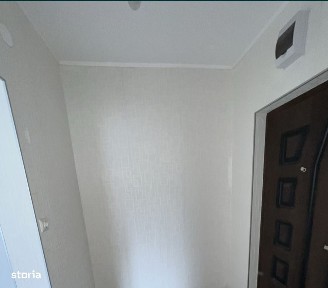 Simion Barnutiu, Zalau, Salaj