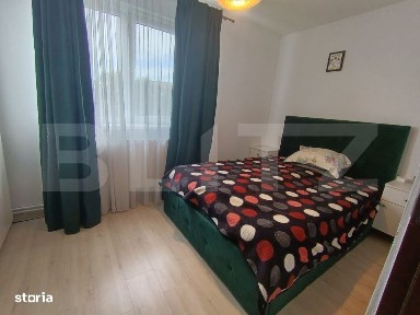 Simion Barnutiu, Zalau, Salaj