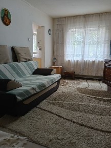 Vând garsonieră confort 1