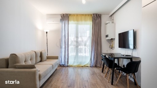 Strada Campul Pipera, Voluntari, Ilfov