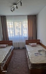 Militari, Sectorul 6, Bucuresti