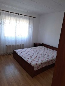 Apartament cu 2 camere de vanzare