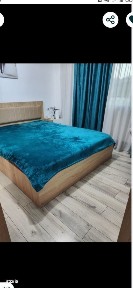 Calea Bucuresti, Craiova, Dolj