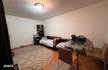 Calea Bucuresti, Craiova, Dolj