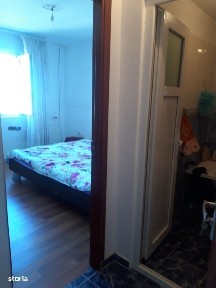 Calea Bucuresti, Craiova, Dolj