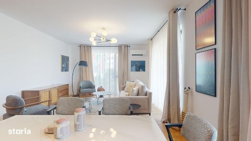 Splaiul Nicolae Titulescu, Iosefin, Timisoara, Timis