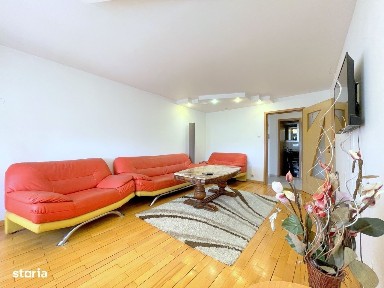 Strada Renasterii, Telegrafului, Timisoara, Timis