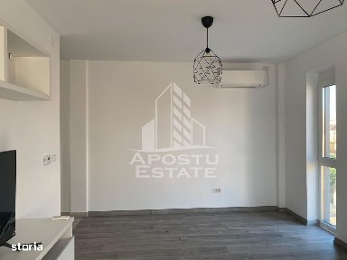 Zona Timisoara Sud, Timisoara, Timis