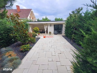 Casa P+1 | Sanmartin