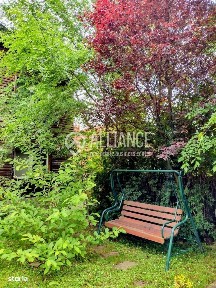 BREBU/PRAHOVA (cod04)-Casa P+1 zona mirifica