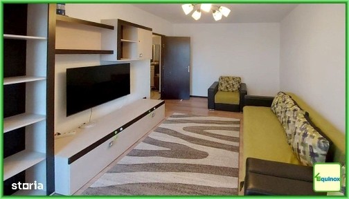 Ienachita Vacarescu, Ploiesti, Prahova