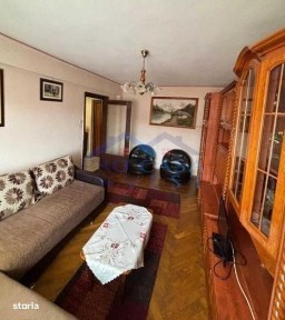 Cetate, Alba Iulia, Alba