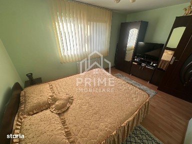 Cetate, Alba Iulia, Alba