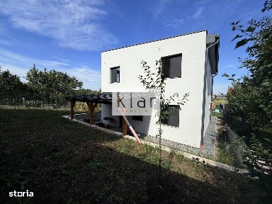 Dezmir, Apahida, Cluj