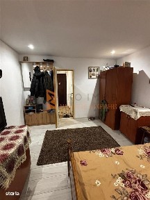 Camera de camin zona Micro 14
