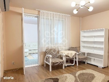 Strada Splaiul Crisanei, Splaiul Crisanei, Oradea, Bihor