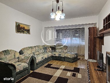 Iosia, Oradea, Bihor