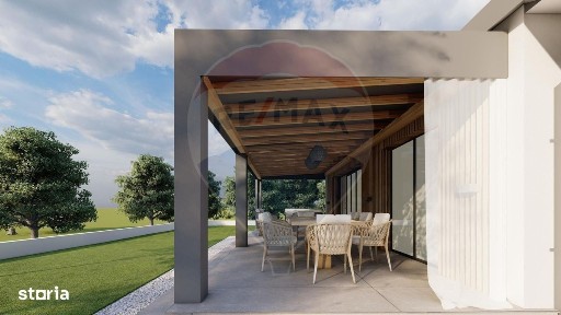 Baia Mare!Casa noua DE VANZARE COMISION 0%