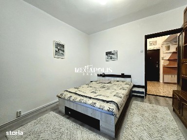 Valea Cetatii, Brasov