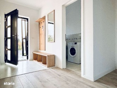 Lisaura, Ipotesti, Suceava