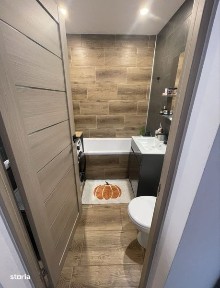 Covasna, Sfantu Gheorghe