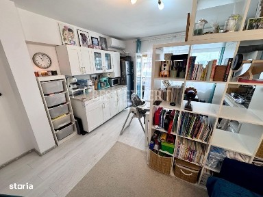 Drumul Gura Fagetului, Theodor Pallady, Sectorul 3, Bucuresti