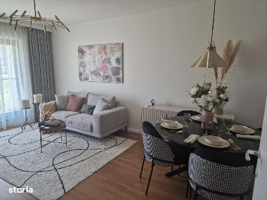 Theodor Pallady, Sectorul 3, Bucuresti