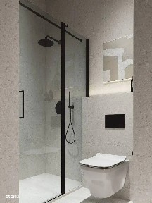 Drumul Gura Racului, Theodor Pallady, Sectorul 3, Bucuresti