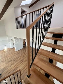 Centru, Targu Mures, Mures