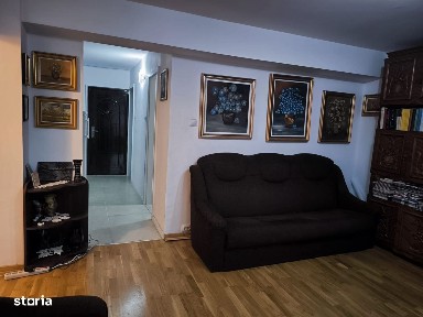 Strada Victoras, Eroilor, Ploiesti, Prahova