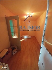 Malu Rosu, Ploiesti, Prahova