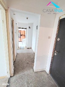 2 Decomandate, Narcisa, PRET 44990 E