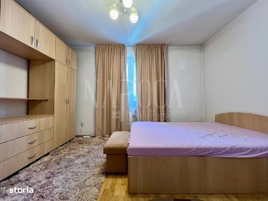 Apartament 2 camere de vanzare in Centru, Cluj Napoca