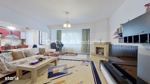 Marasti, Cluj-Napoca, Cluj