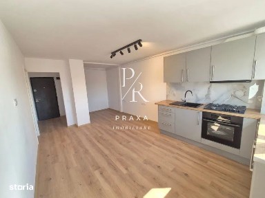 Apartament 2 camere, decomandat, finisat, parcare, Tineretului, Flores
