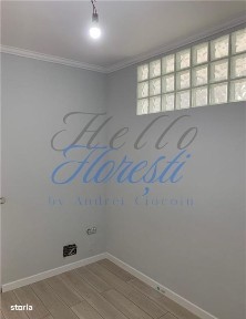 Apartament cu 4 camere, in zona Horea