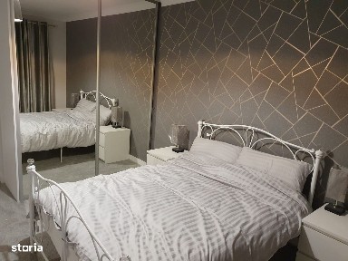 Europa, Cluj-Napoca, Cluj