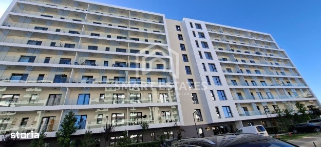 Strada Emil Racovita, Voluntari, Ilfov