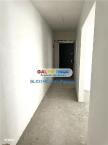 OFERTA! Apartament 2 camere Prelungirea Ghencea et2\/3 la gri
