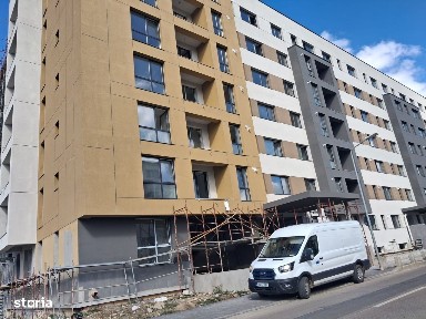 Strada Postalionului, IMGB, Sectorul 4, Bucuresti