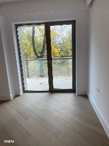 Strada Erou Nicolae Iancu, Voluntari, Ilfov