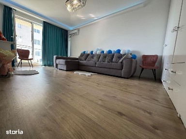 Prelungirea Ghencea, Brancusi, Sectorul 6, Bucuresti