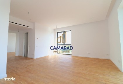 Bulevardul Prof. Dimitrie Pompeiu, Pipera, Sectorul 2, Bucuresti