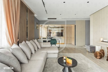 IMGB, Sectorul 4, Bucuresti