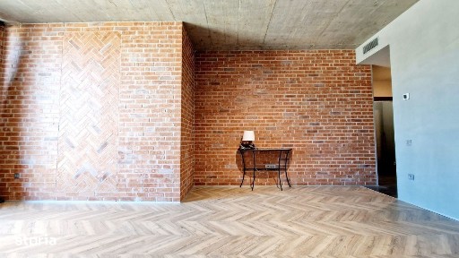 De Vanzare Apartament 2 Camere Loft Green Apartments, Mogosoaia FRF