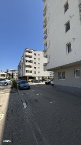 Strada Postalionului, IMGB, Sectorul 4, Bucuresti