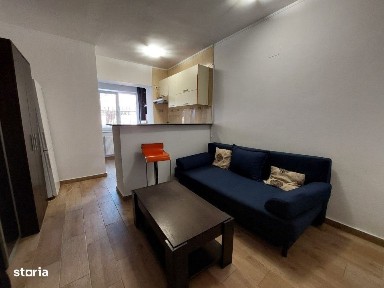 Faleza Nord, Constanta